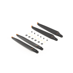 Hélices 2510F DJI Para Matrice400