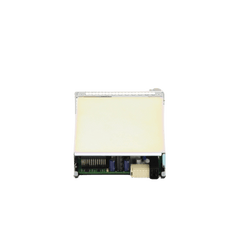Fuente de Alimentación AC para EA5800-X2