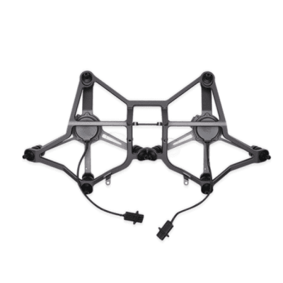 Dual Gimbal Conector para MATRICE300RTK