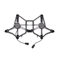 Dual Gimbal Conector para MATRICE300RTK
