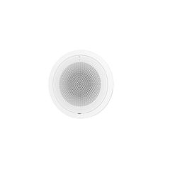 Altavoz SIP Multidifusión de 30W para Seguridad y Comunicación Efectiva