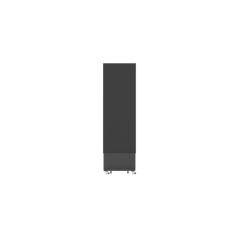 Poster LED de Piso / Pixel Pitch 1.8 mm / Modular (Puede Crecer con Mas Posters) / Case para Transporte / Uso en Interior / Calidad de Video Destacada