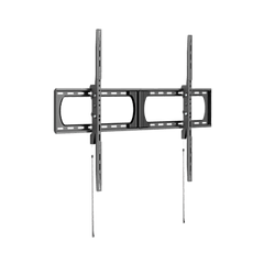 Soporte de Pared para Pantallas Super Heavy-Duty | Inclinación Ajustable| Compatible con Pantallas hasta 140" | Capacidad de Carga hasta 125 kg | Compatibilidad VESA 300 x 200 hasta 1200 x 800