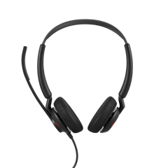 Jabra Engage 50 II  Stereo UC profesional digital con conexión USB A/C (5099-299-2269)