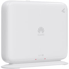 Router Wi-Fi 7 con Modo Repetidor/Extensor Universal / Hasta 3.6 Gbps vía Wi-Fi / Tecnología Anti-Interferencia y Auto-Reparación de red / Puertos Gigabit LAN/WAN