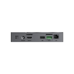 Controlador LED 2 Puertos / 1.3 MP Capacidad de Carga / HDMI 1.3 / Android 14 / 2 GB RAM y 64 GB Almacenamiento / Wi-Fi 2.4 GHz