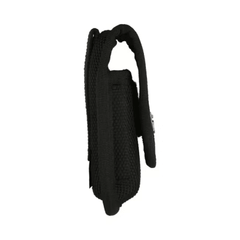 Funda Victorinox, Fabricada en Nailon color Negro para Navajas Mediana Victorinox.