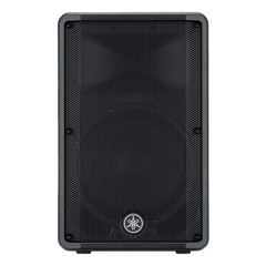 ALTAVOZ ACTIVO 12" 1000W