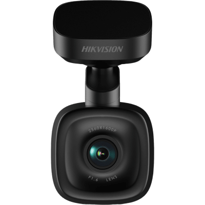 Cámara Móvil (Dash Cam) para Vehículos / ADAS / Micrófono y Bocina Integrado / Wi-Fi / Micro SD / Conector USB / G - Sensor / Soporta GPS