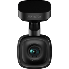 Cámara Móvil (Dash Cam) para Vehículos / ADAS / Micrófono y Bocina Integrado / Wi-Fi / Micro SD / Conector USB / G - Sensor / Soporta GPS