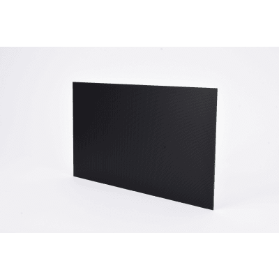 Modulo LED Interior de Píxel Fino / P1.5 COB / 600 nits / 192 x 108 Pixeles  / 3840 Hz / Mantenimiento Frontal / 16 bit Nivel de Gris