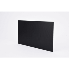 Modulo LED Interior de Píxel Fino / P1.5 COB / 600 nits / 192 x 108 Pixeles  / 3840 Hz / Mantenimiento Frontal / 16 bit Nivel de Gris