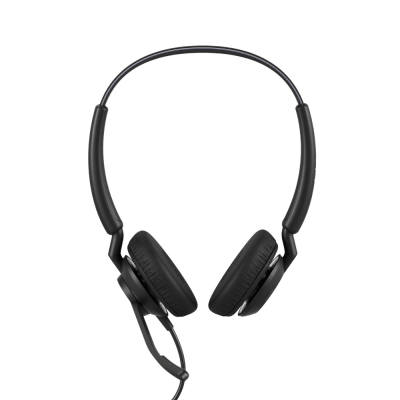 Jabra Engage 40 Stereo UC profesional digital con conexión USB A/C (4099-419-269)