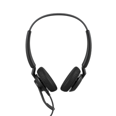 Jabra Engage 40 Stereo UC profesional digital con conexión USB A/C (4099-419-269)