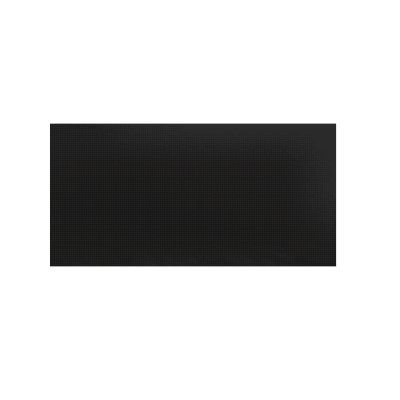 Modulo LED Flexible (Curvo) Pitch 1.8 mm / 320 x 160 mm / Resolución 172 x 86 / SMD / Protección IP30