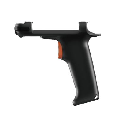 Trigger o Empuñadura para L2SPRO