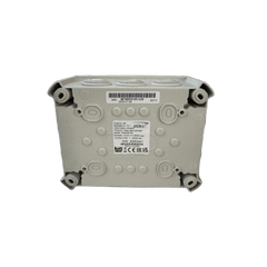Controlador Remoto 4G con Activación vía APP o Llamada | Caja Nema IP67 | Soporta hasta 2000 Usuarios