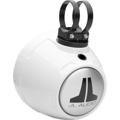 Altavoz Coaxial Cerrado 6.5″ (165.1 mm) / Sistema VeX M6 / 75 W RMS / Impedancia 4 &Omega; / Sensibilidad 89.5 dB / Respuesta de Frecuencia 100 Hz-25 kHz / Cono de Polipropileno Relleno de Mica Moldeado por Inyección / Tweeter de Cúpul