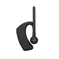 Auriculares para Retail / Mono Behind-the-Ear / Bluetooth 5.3 / Cancelación de Ruido 93% / Batería 11 Horas / IP54 / Compatible Microsoft Teams Zello