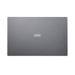 Laptop AM16 Pro / AMD Ryzen 7 5825U / 16 GB RAM DDR4 / 512 GB SSD / Wi-Fi 6 / Bluetooth 5.2 / Windows 11 / Multiple Puertos