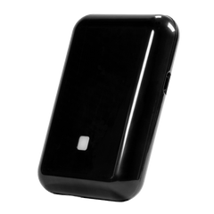 Sistema de Control de Acceso M2M / Conectividad Wi-Fi y Bluetooth / Módulo Celular 5G / Dual SIM / Compatible con RFID y NFC / USB Type-C / RS485