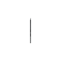 PDU G6 Monitoreable (MI) para Distribución de Energía, Enchufe de Entrada NEMA L5-30P, Con 24 Salidas NEMA 5-20R, de Instalación Vertical, 120 Vca, 30 Amp
