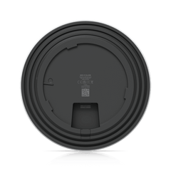 U7 Pro XGS – Punto de Acceso WiFi 7 Tri-Banda para Interiores con Soporte 6 GHz, Radio de Escaneo Espectral Dedicado, Cobertura de hasta 160 m², Capacidad para 500 Usuarios y Puerto Multi-Gig 10/5/2.5/1 GbE