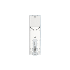 Fuente de Alimentación AC/DC 120W DIN-RAIL para Switch Industrial