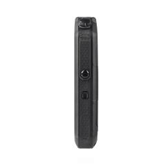 KIT de Radio RG750 con 12 meses de Servicio de Radio TASSTA SMART y SIM 1GB Yobi
