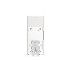 Fuente de Alimentación AC/DC 240W DIN-RAIL para Switch Industrial