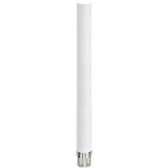 ANT/ OMNIDIRECCIONAL 6 DBI,  TRI-BANDA DE 2.4 /5/6 GHZ