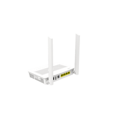 ONT GPON Huawei OptiXstar WiFi 5 (2.4/5 GHz) 4GE LAN + 1 POTS, SC/APC