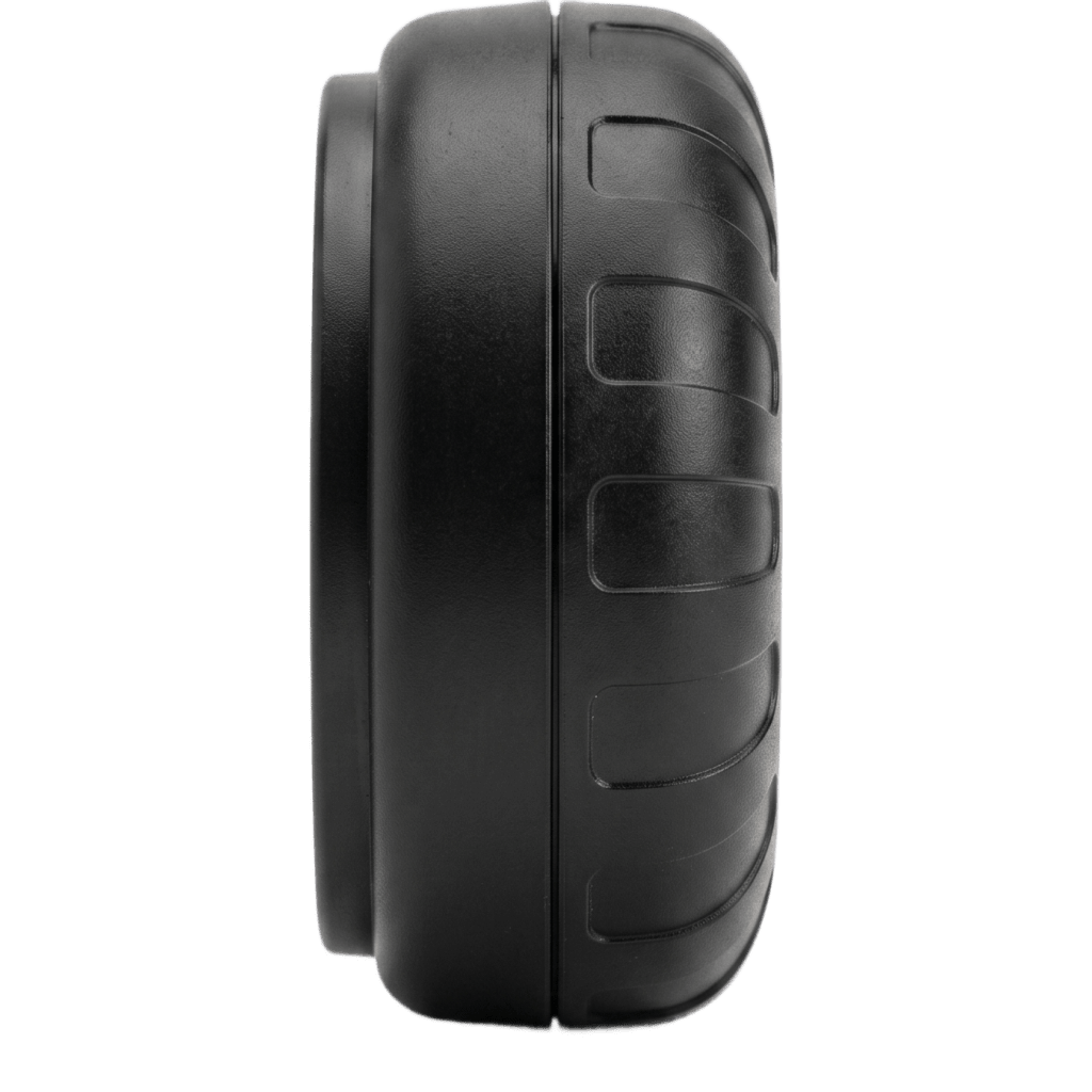 Localizador Jimi PB705 / Rastreo por App con Geocercas e Historial / Magnético / Batería Hasta 36 Meses / IP66 / Alarma 90dB