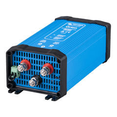Convertidor DC-DC Orion 24/12-70A / No Aislado / 70 A /  Para Aplicaciones Móviles