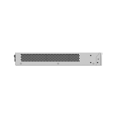 Switch Administrable PoE Capa 2+ Plus, con 48 puertos Gigabit PoE 802.3af/at + 4 SFP+ para fibra 10Gb, gestión gratuita desde la nube, 370w