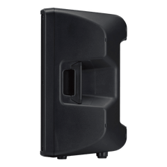 ALTAVOZ ACTIVO 12" 1000W