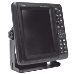 Radar Marítimo 10.4 Pulgadas / 36 NM de Alcance / Tarjeta de video UX-252 / Display TFT LCD Color / Scanner Radome  / 4 kW de Potencia / Frecuencia 9410 MHz / NMEA 0183