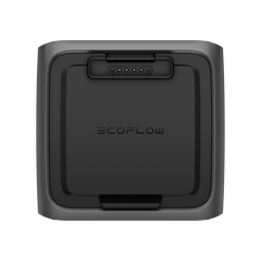 Batería de Litio LFP Inteligente de 286Wh para Aumentar Tiempo de Respaldo Compatible con EFR3PL (RIVER 3 Plus)