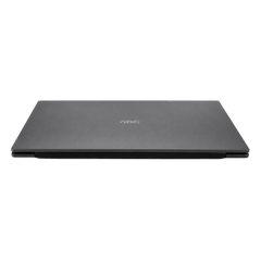 Laptop AOC AP15 / Intel Alder Lake N97 / 16 GB RAM DDR4 / 512 GB SSD / Wi-Fi 5 / Bluetooth 4.2 / Windows 11 / Puertos USB 3.0-3.2-USB-C-HDMI