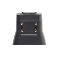 Sirena/Bocina Para Motocicleta de 30 Watts, Incluye Controlador y Microfono