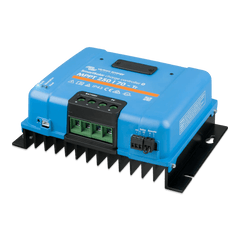 SmartSolar MPPT 250/70-TR. Controlador Solar MPPT 70A, Voltaje: 12/24/48 Vcc