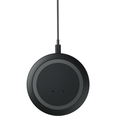 Micrófono Inalámbrico Yealink VCM36-W Pro Package con Captación 360° y Base de Carga para Salas de Videoconferencia