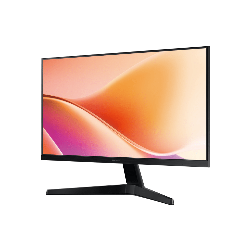 Monitor 24 Pulgadas / Full HD 1920x1080 / Panel VA / 100Hz / Contraste 3000:1 / Eye Saver Mode / Flicker Free / Game Mode / HDMI