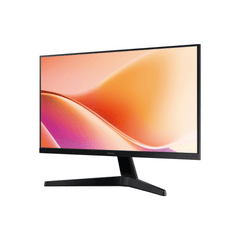 Monitor 24 Pulgadas / Full HD 1920x1080 / Panel VA / 100Hz / Contraste 3000:1 / Eye Saver Mode / Flicker Free / Game Mode / HDMI