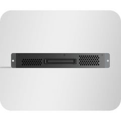 Módulo de Cómputo MCore-OPS-T para MeetingBoard con Windows 11 IoT optimizado para Teams Rooms