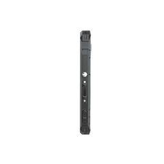 Radio PoC LTE RugGear RG880i / Pantalla HD+ 5.5" (14 cm) 500 nits / Snapdragon 680 MCPTT / Cámara 50 MP PDAF / IP68 y MIL-STD-810H / Altavoz 103 dB / Batería Extraíble 4500 mAh / Android 14