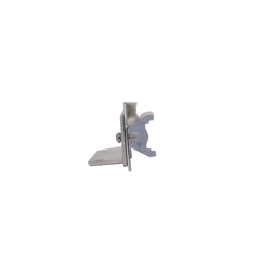 Modulo con 8 LEDS, Ambar/Blanco , de Reemplazo para Torreta X67RWV2 y X67AW Frontales