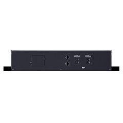 Módulo de Baterías Externas, Para Extensión de Tiempo de Respaldo, Compatible con OLS2000RT2UA