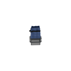 Accesorio de Sellado de Aire Cool Boot®, Para Entradas de Cable por Piso Falso, Con retardante de llama y disipador electrostático, de 152.4 x 203.2 mm