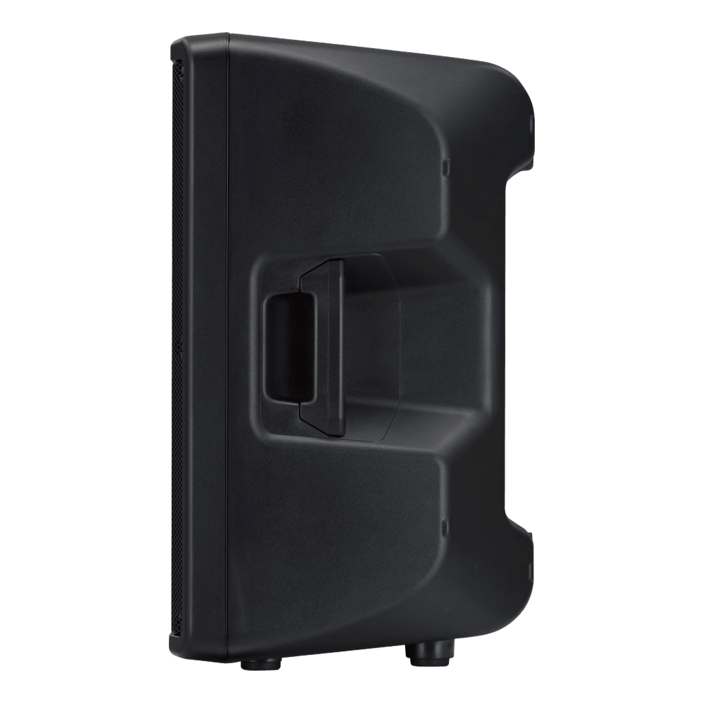 ALTAVOZ ACTIVO 12" 1000W